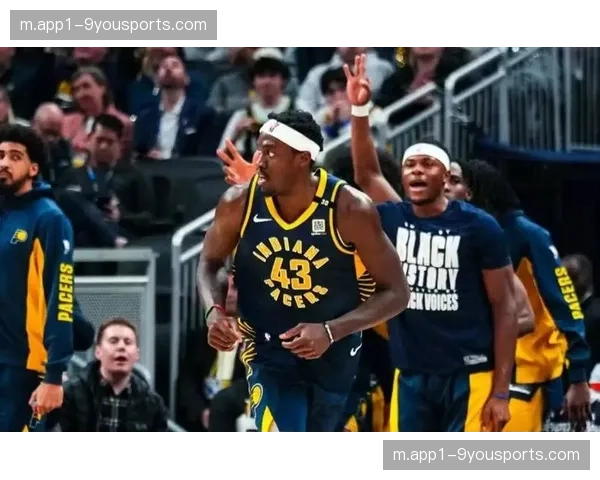 黄蜂有望冲击东部前六席位 攻防均衡成季后赛黑马候选