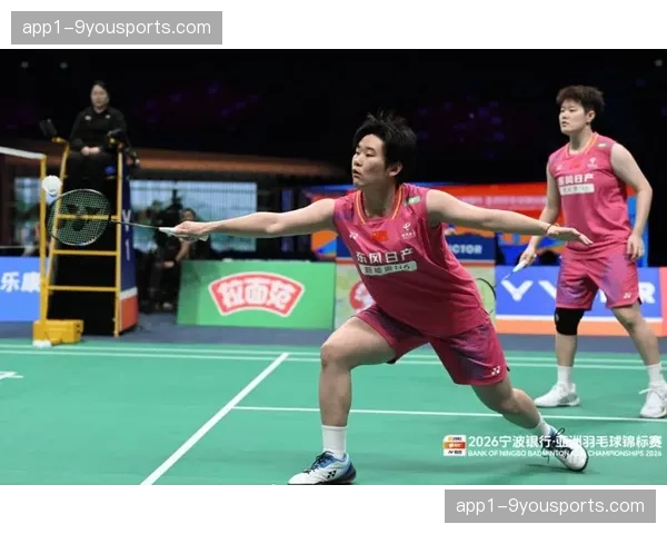 北京四外援阵容底牌全亮，杰曼奥莫特组合提升硬解能力